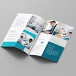 Standard Business Cards - Image 3